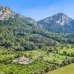 Finca Rafalet, Pollensa By Renthousing