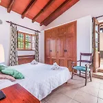 Finca Rafalet, Pollensa By Renthousing